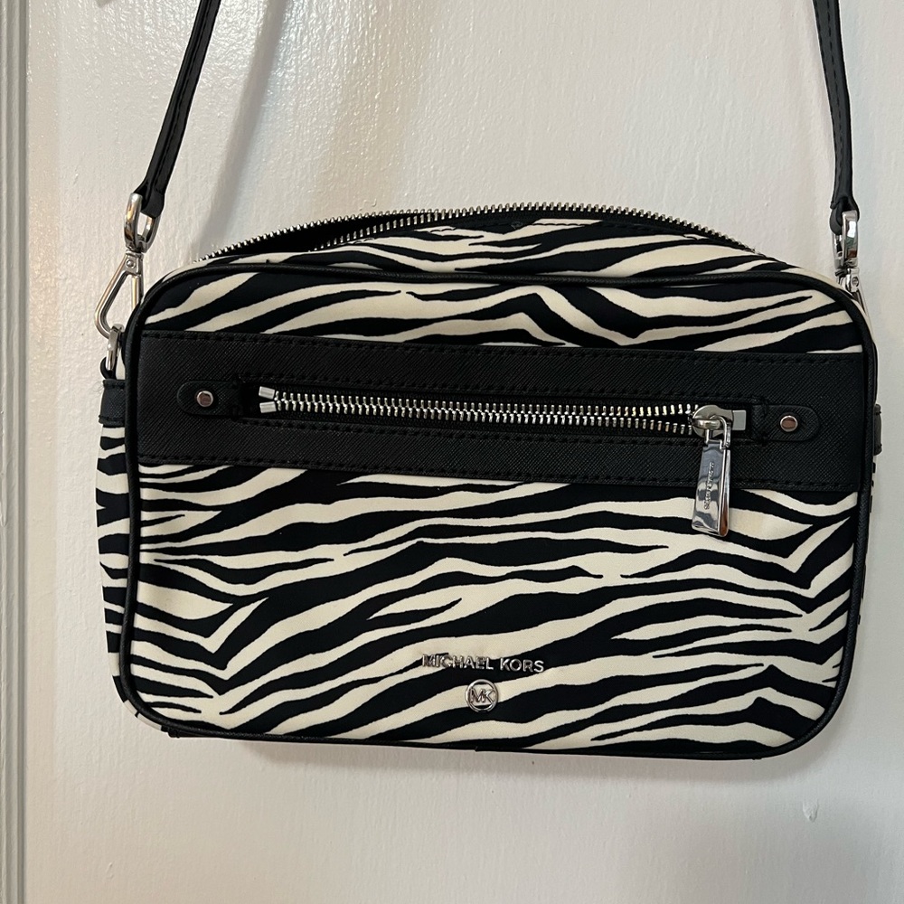 Michael Kors Small Bag